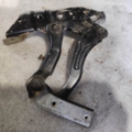 Завіса капоту mercedes w169 a class l p Mercedes-Benz A-Class W169 (2004-2012) A1698800228