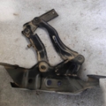 Завіса капоту mercedes w169 a class l p Mercedes-Benz A-Class W169 (2004-2012) A1698800228