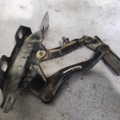 Завіса капоту mercedes w169 a class l p Mercedes-Benz A-Class W169 (2004-2012) A1698800228