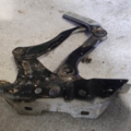Завіса капоту mercedes w169 a class l p Mercedes-Benz A-Class W169 (2004-2012) A1698800228