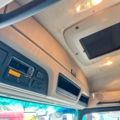 3327781 Mercedes-Benz Actros MP4 (2011-2018)  Дизель   Автомат