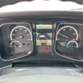 3327781 Mercedes-Benz Actros MP4 (2011-2018)  Дизель   Автомат