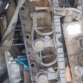 3343738  двигун Atego 904 та 906 1295