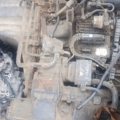 3343738  двигун Atego 904 та 906 1295