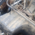 3343738  двигун Atego 904 та 906 1295
