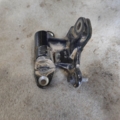 100% оригінал mercedes benz Mercedes-Benz A-Class W169 (2004-2012),B-Class W245 (2005-2011) A1697300337