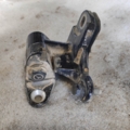 100% оригінал mercedes benz Mercedes-Benz A-Class W169 (2004-2012),B-Class W245 (2005-2011) A1697300337