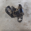 100% оригінал mercedes benz Mercedes-Benz A-Class W169 (2004-2012),B-Class W245 (2005-2011) A1697300337