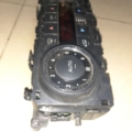 Блок керування кліматом Mercedes-Benz B-Class W245 (2005-2011) A1698300685