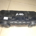 Блок керування кліматом Mercedes-Benz B-Class W245 (2005-2011) A1698300685