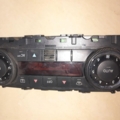 Блок керування кліматом Mercedes-Benz B-Class W245 (2005-2011) A1698300685