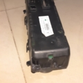 Блок керування кліматом Mercedes-Benz B-Class W245 (2005-2011) A1698300685