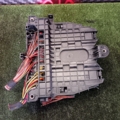 Блок предохранителей Mercedes-Benz B-Class W245 (2005-2011) A1695454332