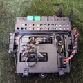 Блок предохранителей Mercedes-Benz B-Class W245 (2005-2011) A1695454332