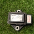 датчик поперечного прискорення Mercedes-Benz B-Class W245 (2005-2011) A0035420318