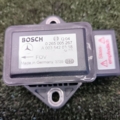 датчик поперечного прискорення Mercedes-Benz B-Class W245 (2005-2011) A0035420318