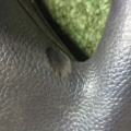 Кермо Mercedes-Benz B-Class W245 (2005-2011) A1644604003
