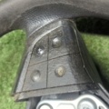 Кермо Mercedes-Benz B-Class W245 (2005-2011) A1644604003