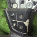 Кермо Mercedes-Benz B-Class W245 (2005-2011) A1644604003