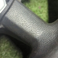 Кермо Mercedes-Benz B-Class W245 (2005-2011) A1644604003