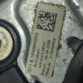 Кермо Mercedes-Benz B-Class W245 (2005-2011) A1644604003