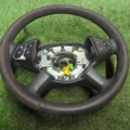 Кермо Mercedes-Benz B-Class W245 (2005-2011) A1644604003