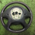 Кермо Mercedes-Benz B-Class W245 (2005-2011) A1644604003