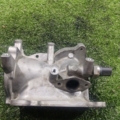 Клапан EGR Mercedes-Benz B-Class W245 (2005-2011) A6400900154