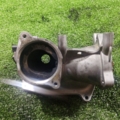 Клапан EGR Mercedes-Benz B-Class W245 (2005-2011) A6400900154