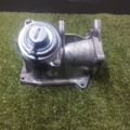 Клапан egr Mercedes-Benz B-Class W245 (2005-2011) A6400900154