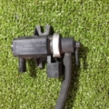 Клапан вакуумний Mercedes-Benz B-Class W245 (2005-2011) A0051535528