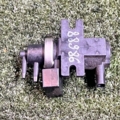 Клапан вакуумний Mercedes-Benz B-Class W245 (2005-2011) A0051535528