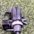 Клапан вакуумний Mercedes-Benz B-Class W245 (2005-2011) A0051535528