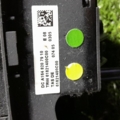 Кнопки керма Mercedes-Benz B-Class W245 (2005-2011) A1648207910