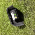 Кнопки керма Mercedes-Benz B-Class W245 (2005-2011) A1648207910