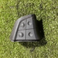 Кнопки керма Mercedes-Benz B-Class W245 (2005-2011) A1648207910