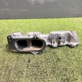 Колектор впускний Mercedes-Benz B-Class W245 (2005-2011) A6400900337
