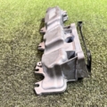 Колектор впускний Mercedes-Benz B-Class W245 (2005-2011) A6400900337