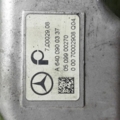 Колектор впускний Mercedes-Benz B-Class W245 (2005-2011) A6400900337