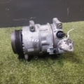 Компресор кондиціонера Mercedes-Benz B-Class W245 (2005-2011) A0012309111