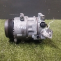 Компресор кондиціонера Mercedes-Benz B-Class W245 (2005-2011) A0012309111