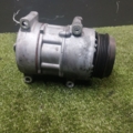 Компресор кондиціонера Mercedes-Benz B-Class W245 (2005-2011) A0012309111