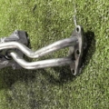 Корпус масляного фільтра Mercedes-Benz B-Class W245 (2005-2011) A6401800510