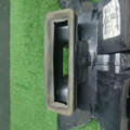 Корпус пічки Mercedes-Benz B-Class W245 (2005-2011) 929888G