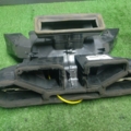 Корпус пічки Mercedes-Benz B-Class W245 (2005-2011) 929888G