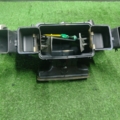 Корпус пічки Mercedes-Benz B-Class W245 (2005-2011) 929888G