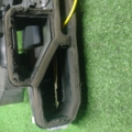 Корпус пічки Mercedes-Benz B-Class W245 (2005-2011) 929888G