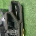 Корпус пічки Mercedes-Benz B-Class W245 (2005-2011) 929888G