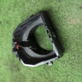 Кожух рульової колонки Mercedes-Benz B-Class W245 (2005-2011) A1694600095