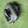 Кожух рульової колонки Mercedes-Benz B-Class W245 (2005-2011) A1694600095